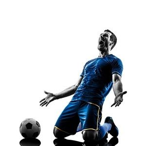 Meet your Posher, Gio